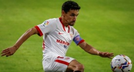 格伊转会失败后获欧洲豪门青睐，新机遇降临