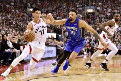 皮尔斯光脚24公里挑战：是“耍赖”还是勇气展现？